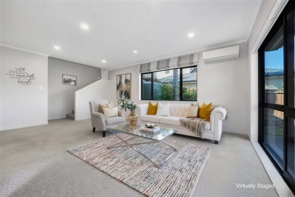 Photos of 22 Travis View Drive