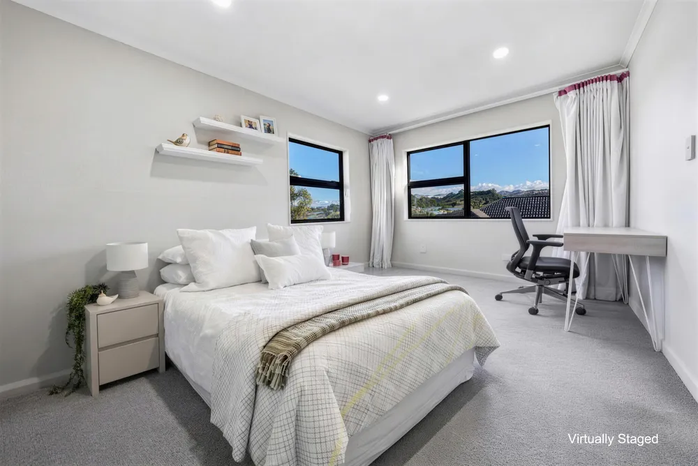 Photos of 22 Travis View Drive