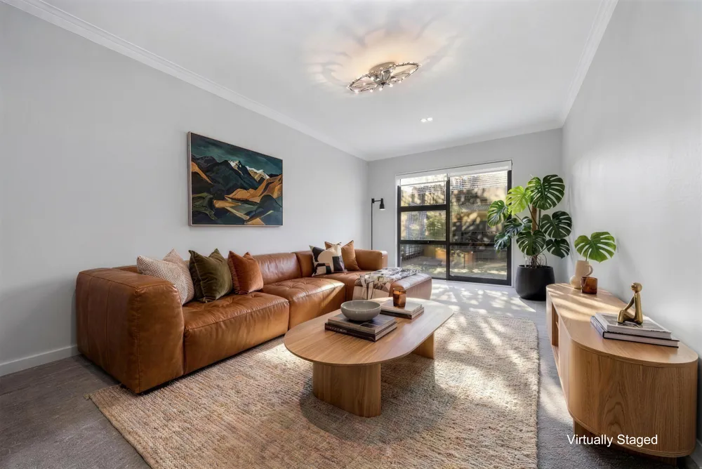 Photos of 22 Travis View Drive