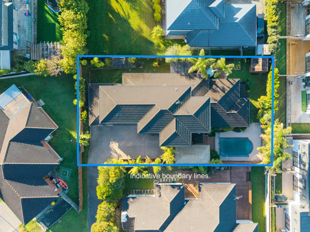 Photos of 22 Travis View Drive