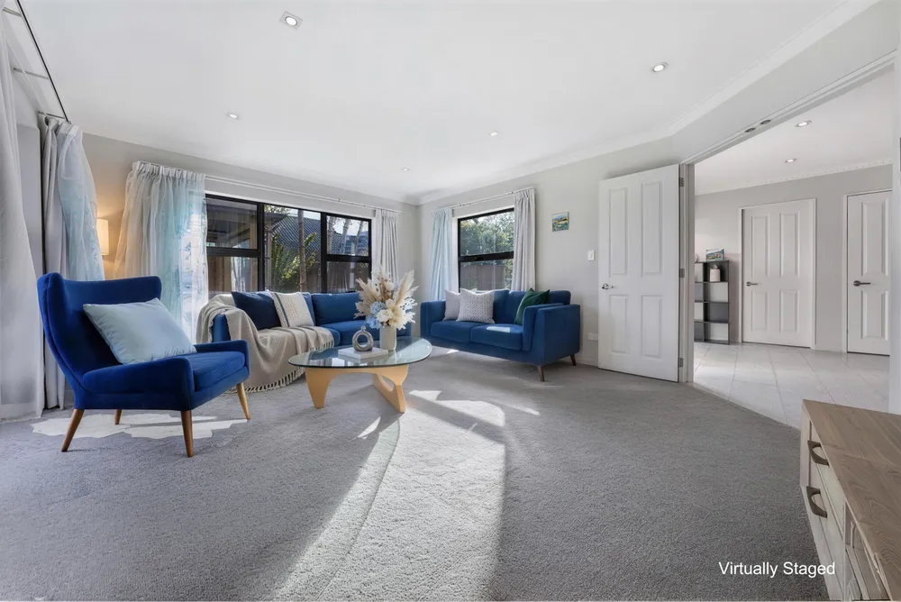 Photos of 22 Travis View Drive