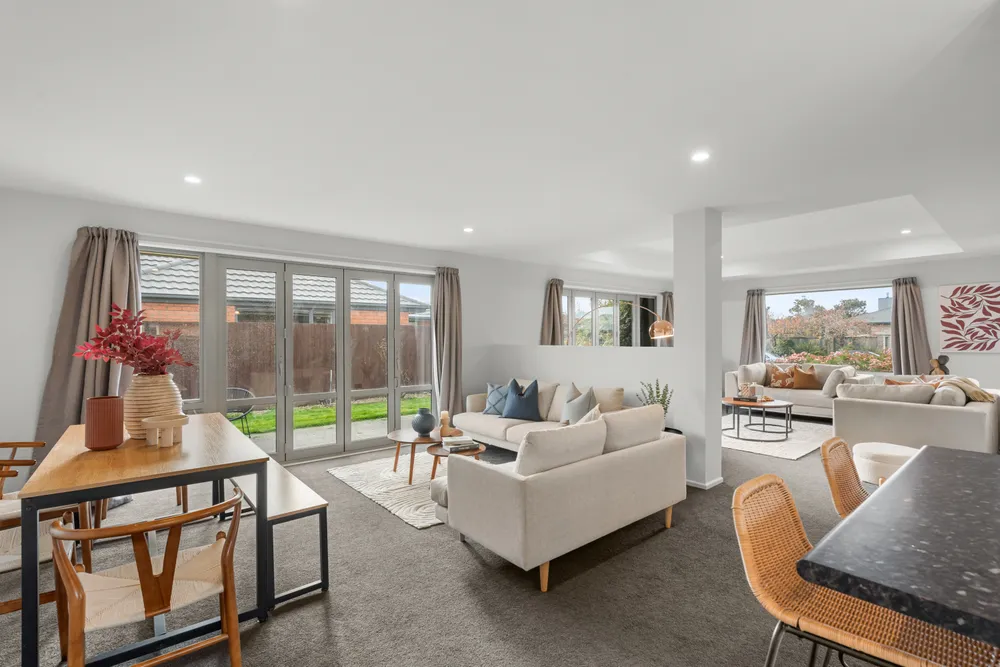 Photos of 60 Awatea Gardens