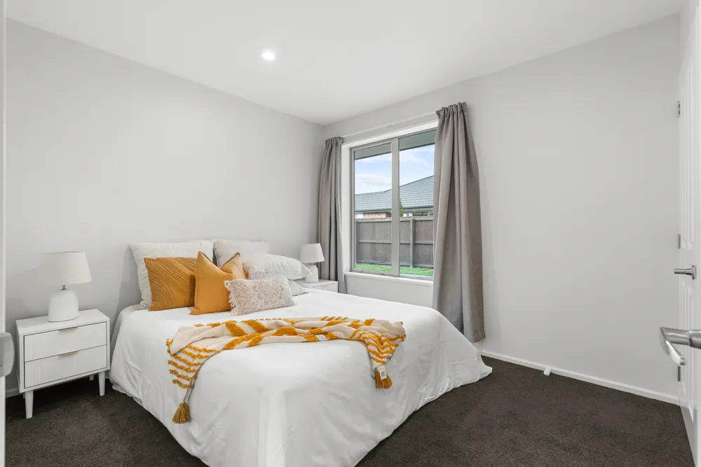 Photos of 60 Awatea Gardens