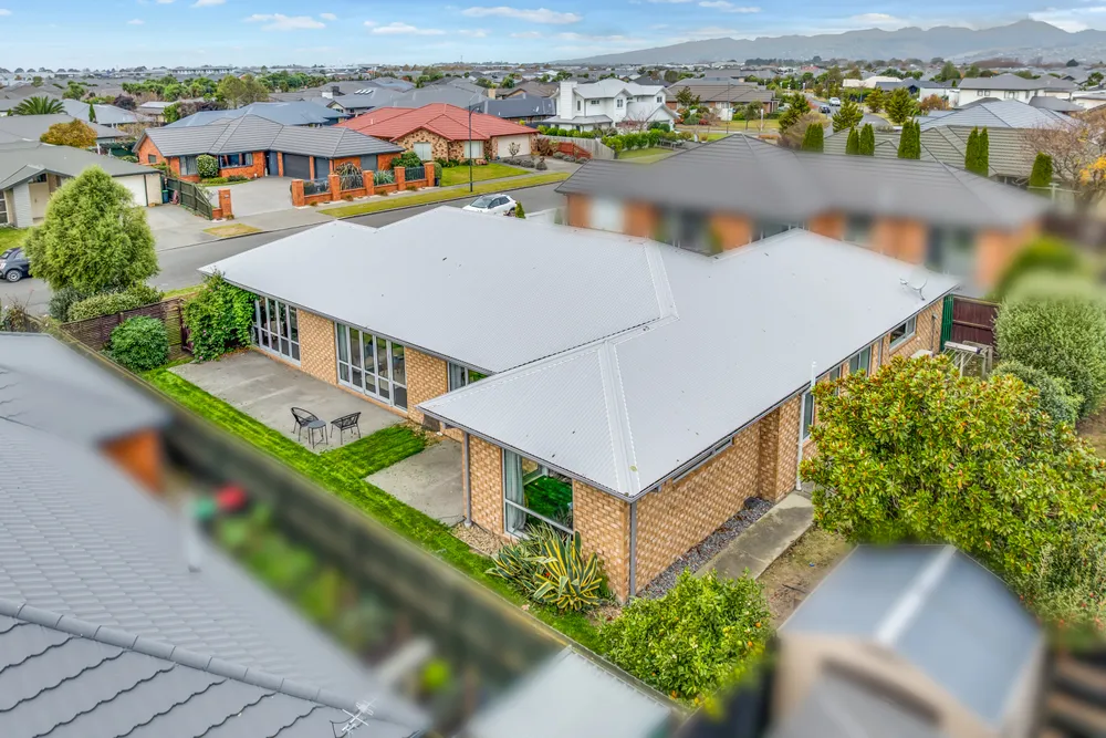 Photos of 60 Awatea Gardens