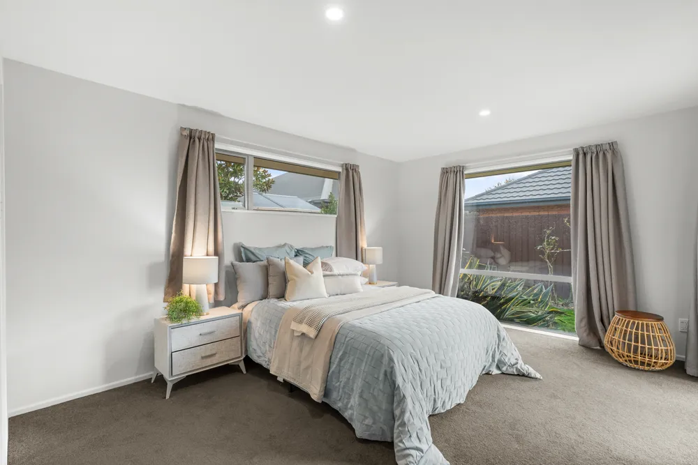 Photos of 60 Awatea Gardens