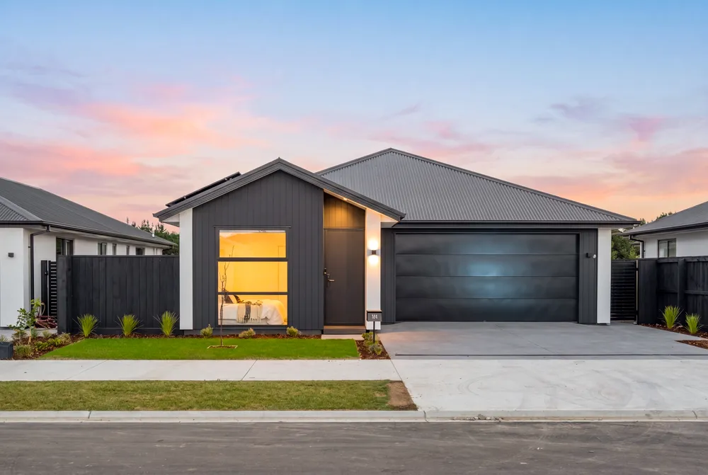 Photos of 60 Awatea Gardens