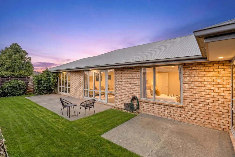 Photos of 60 Awatea Gardens