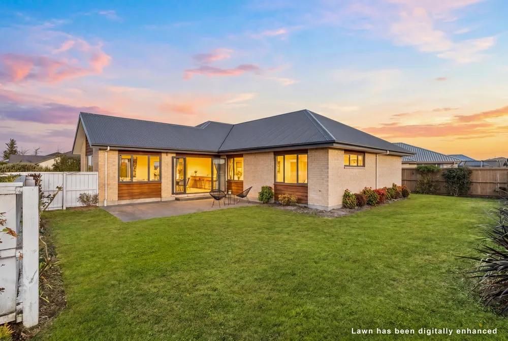 Photos of 60 Awatea Gardens