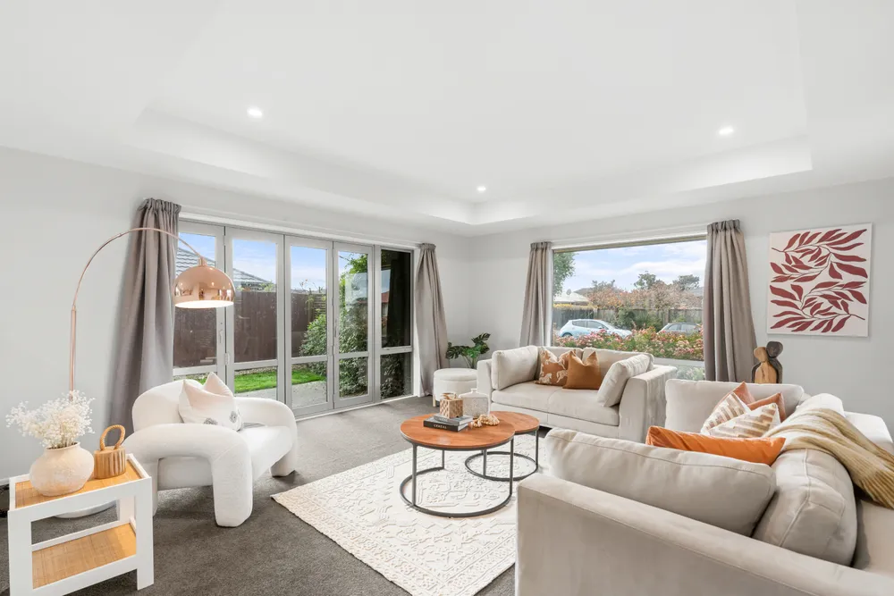 Photos of 60 Awatea Gardens