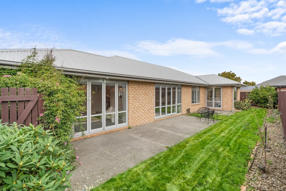 Photos of 60 Awatea Gardens