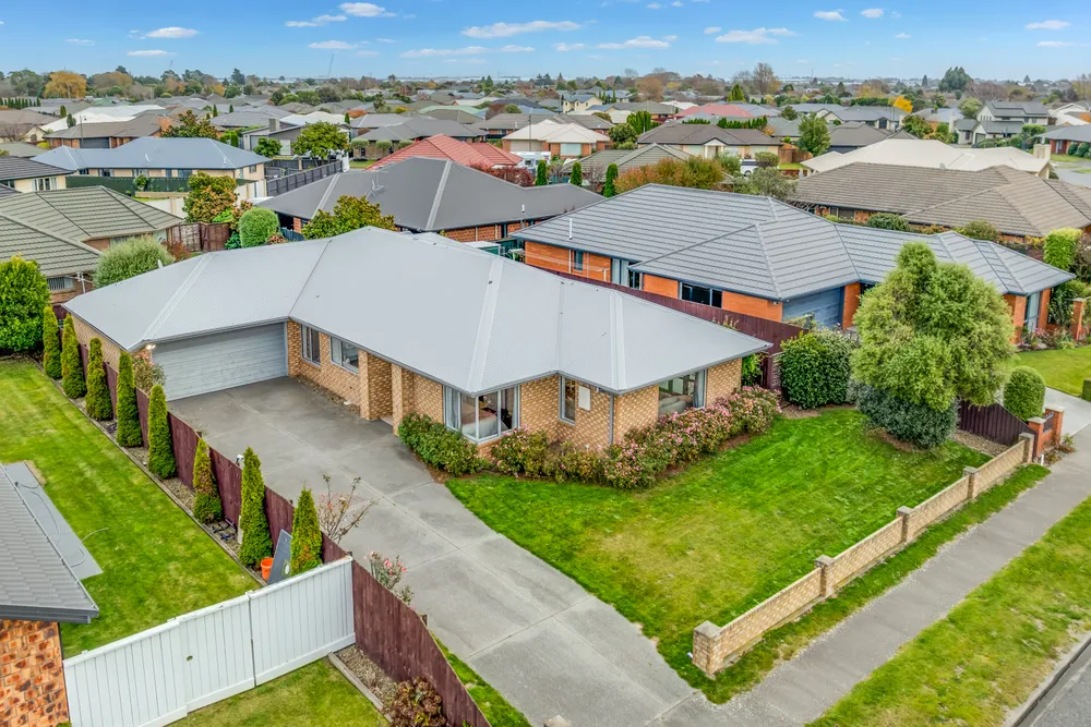 Photos of 60 Awatea Gardens