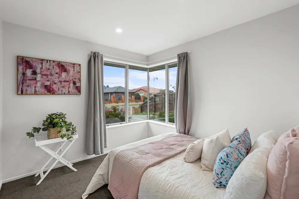Photos of 60 Awatea Gardens