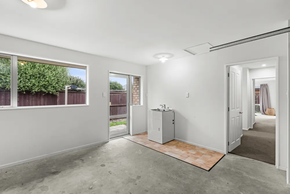 Photos of 60 Awatea Gardens