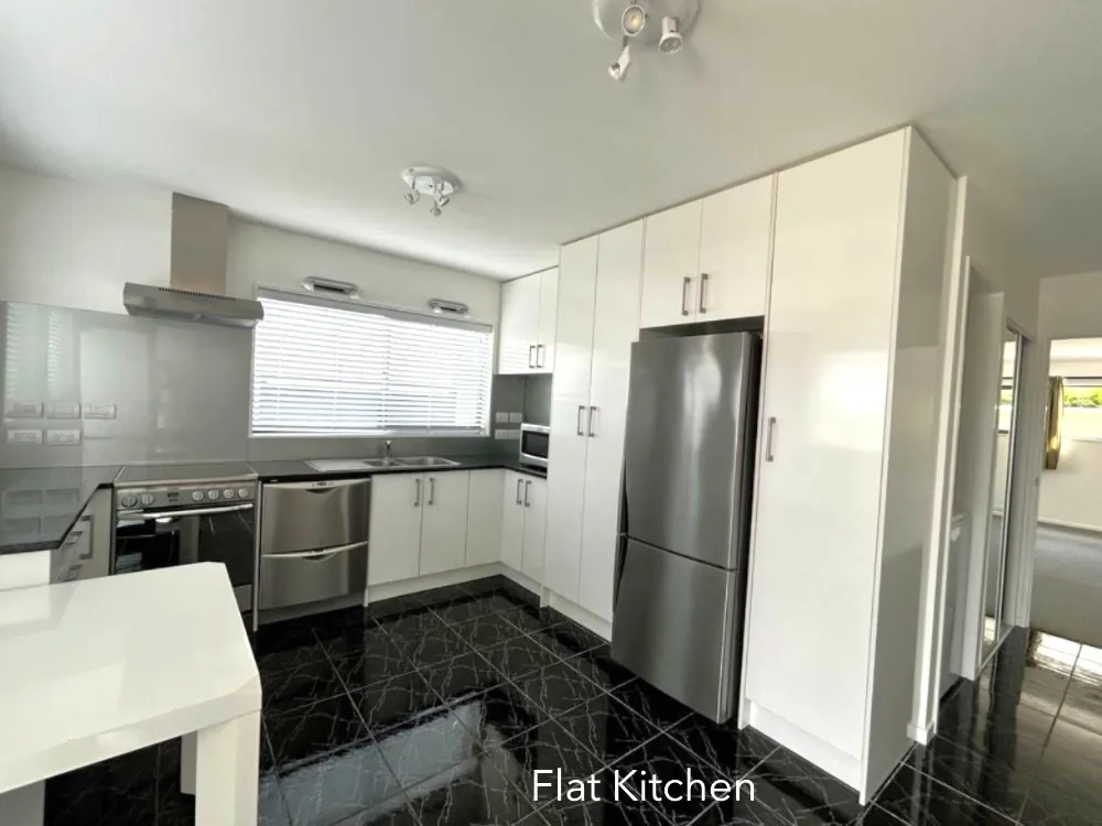 Photos of 32 Amante Crescent