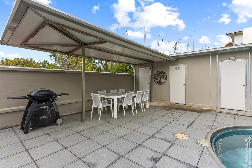 Photos of 32 Amante Crescent