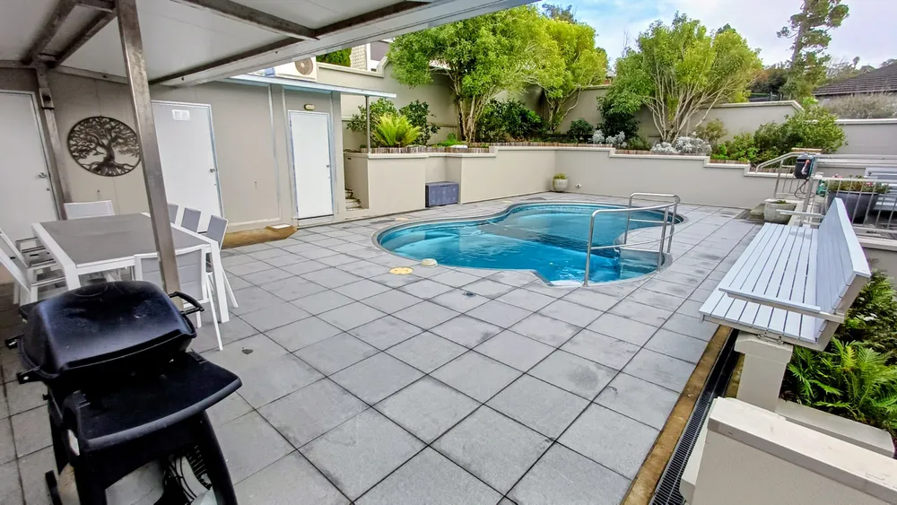 Photos of 32 Amante Crescent
