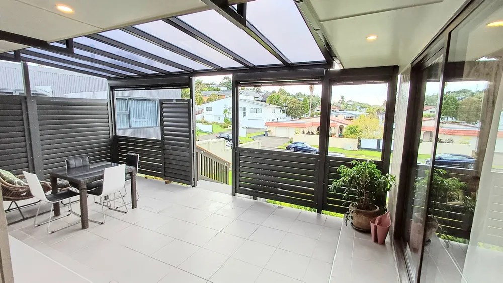 Photos of 32 Amante Crescent