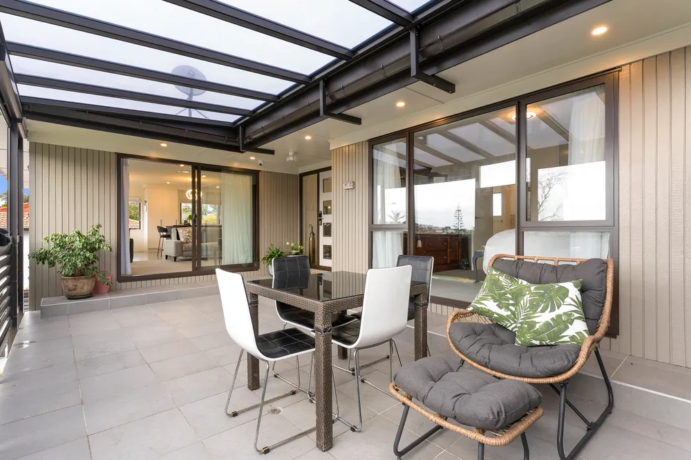 Photos of 32 Amante Crescent