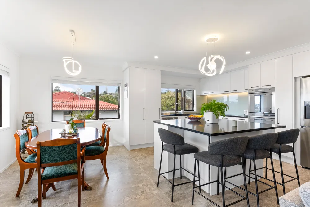 Photos of 32 Amante Crescent