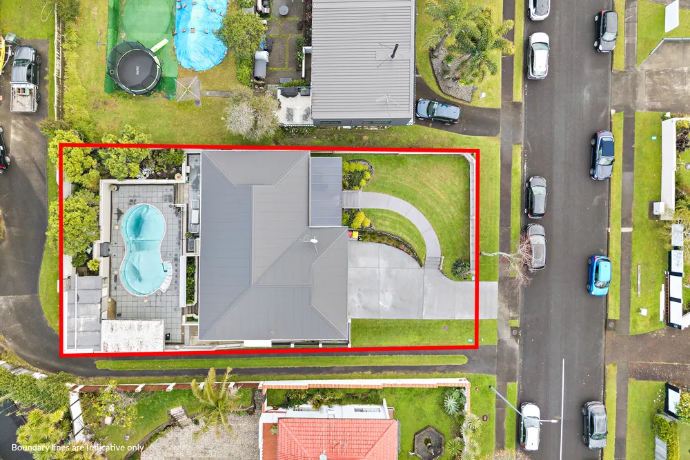 Photos of 32 Amante Crescent