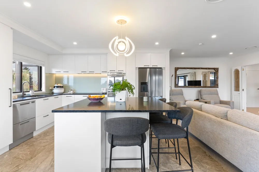Photos of 32 Amante Crescent