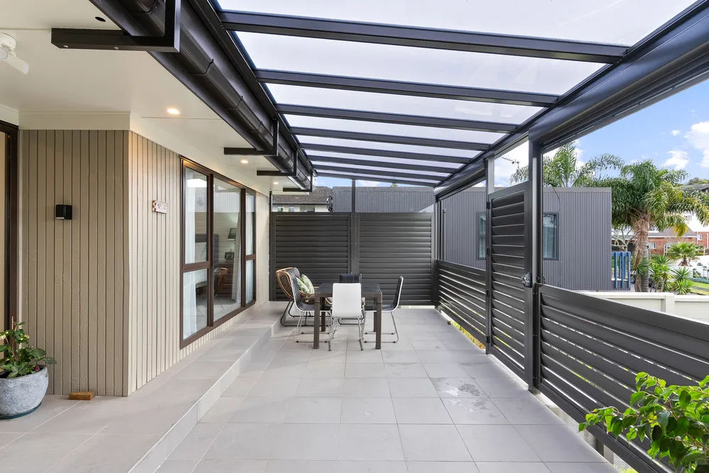 Photos of 32 Amante Crescent