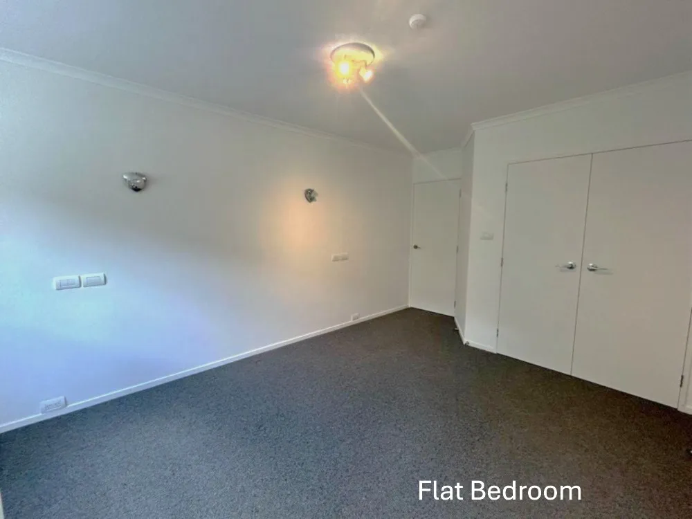Photos of 32 Amante Crescent