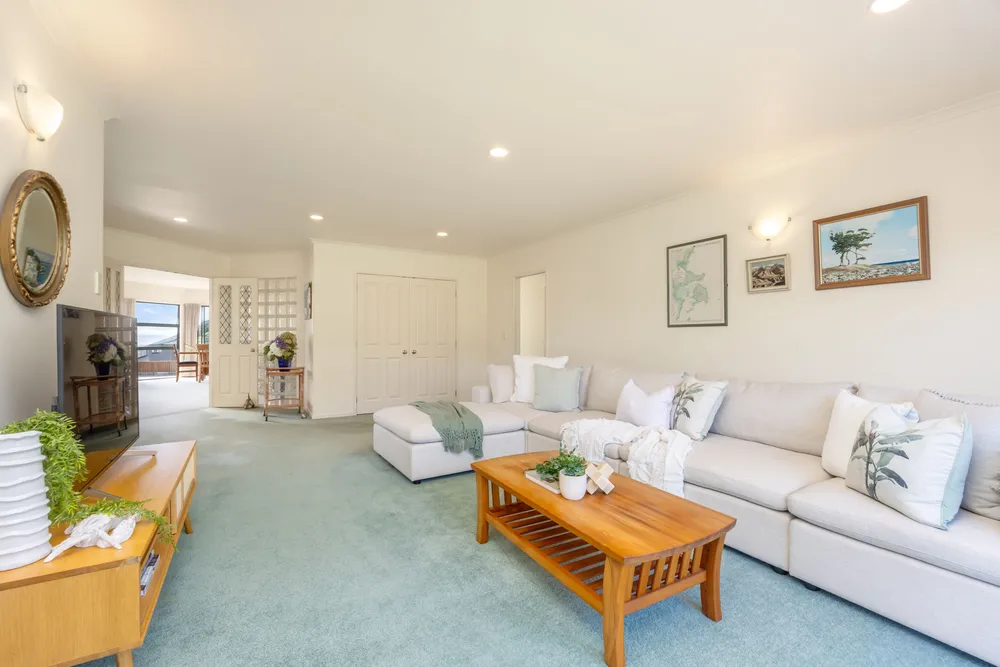 Photos of 24 Mariners Grove