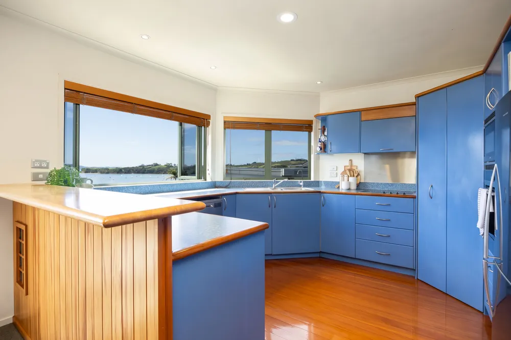 Photos of 24 Mariners Grove