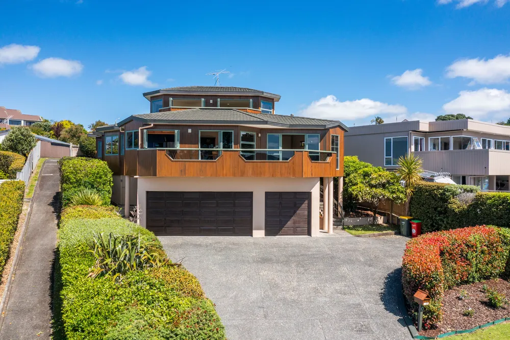 Photos of 24 Mariners Grove