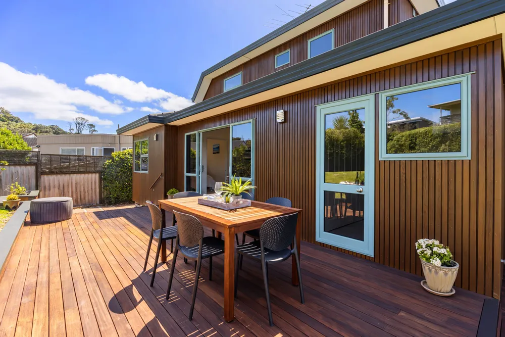 Photos of 24 Mariners Grove