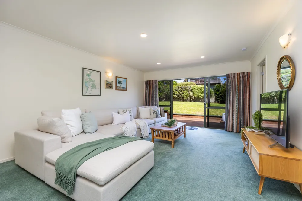 Photos of 24 Mariners Grove
