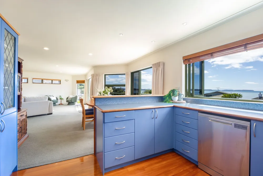 Photos of 24 Mariners Grove