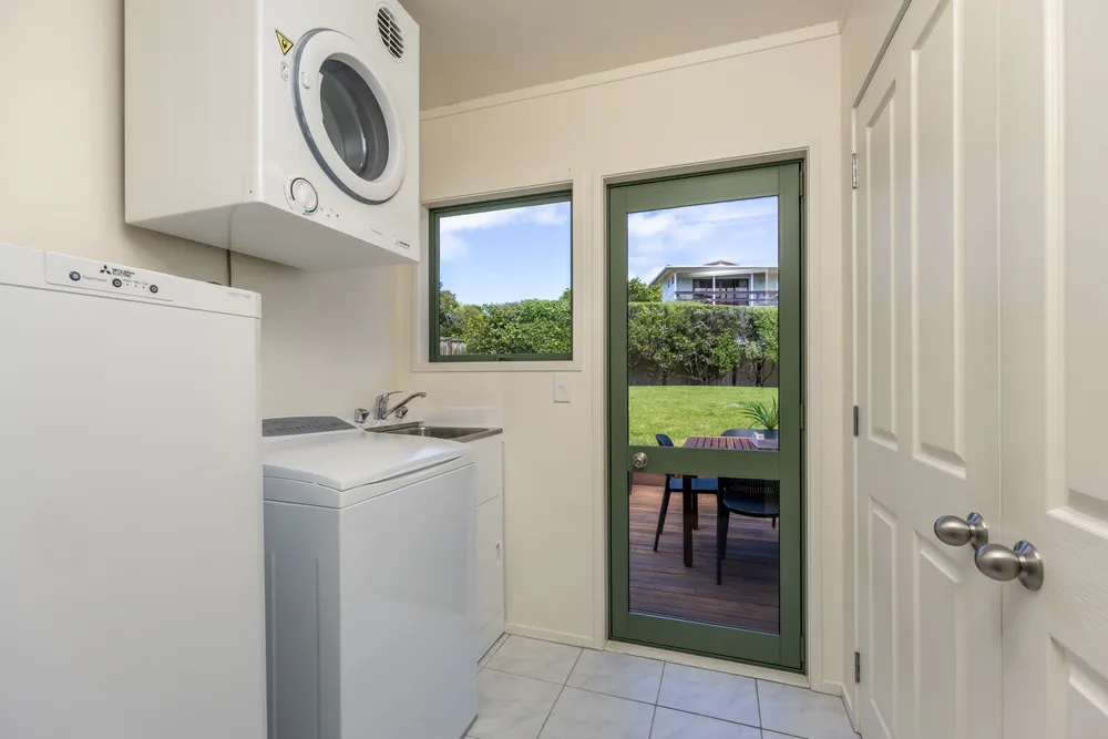 Photos of 24 Mariners Grove