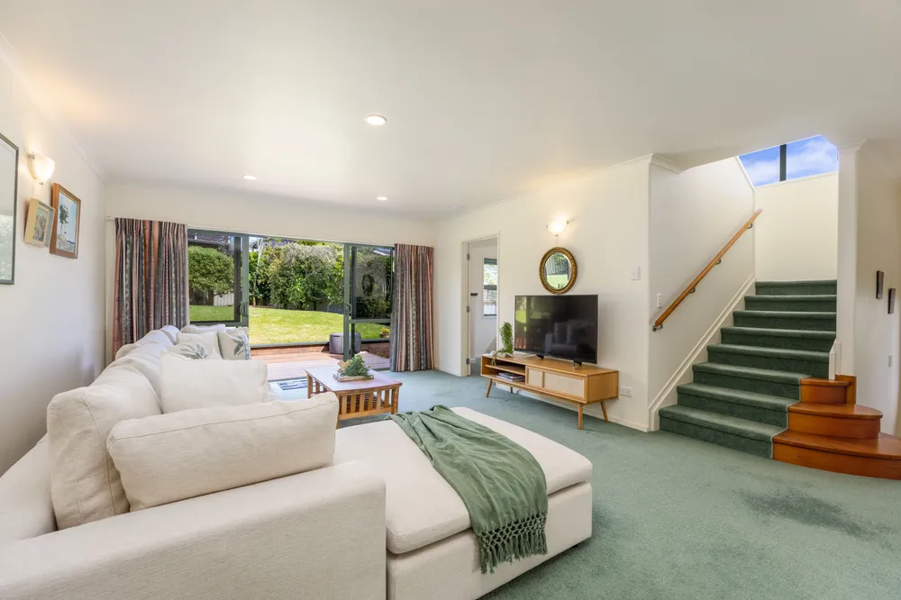 Photos of 24 Mariners Grove