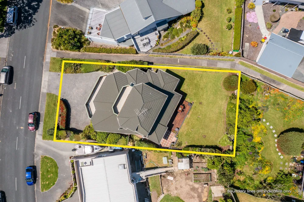Photos of 24 Mariners Grove
