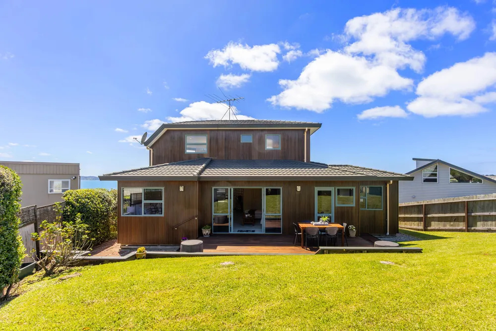Photos of 24 Mariners Grove
