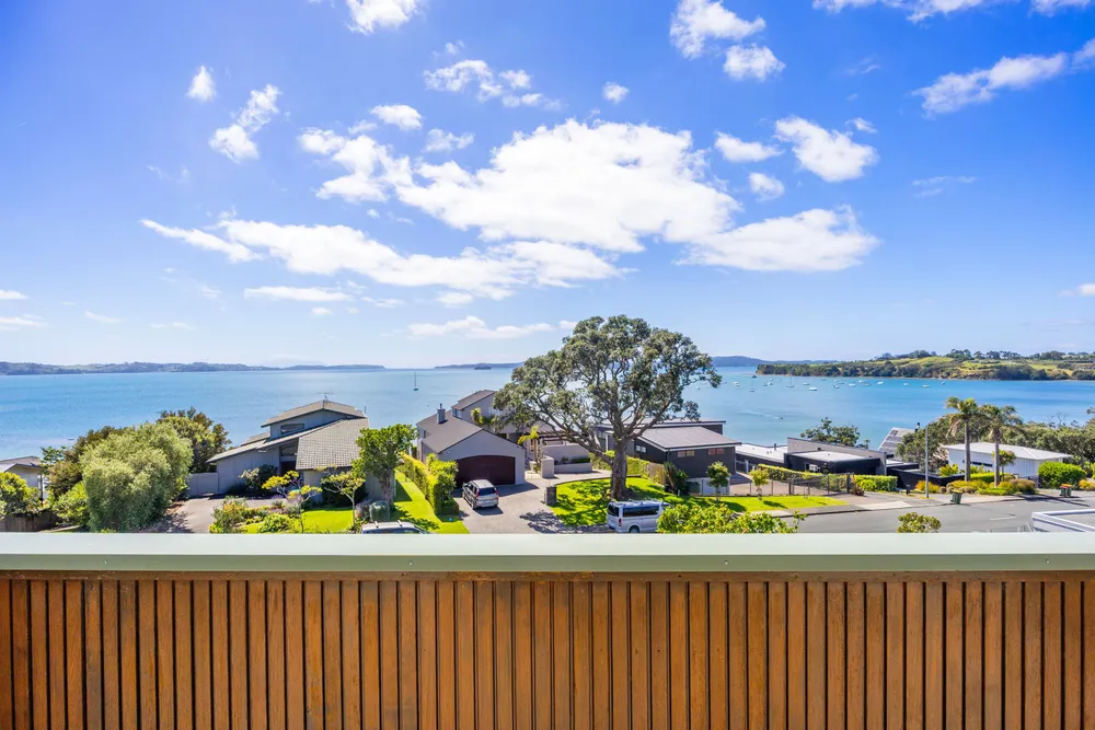 Photos of 24 Mariners Grove