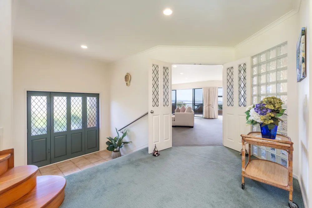 Photos of 24 Mariners Grove