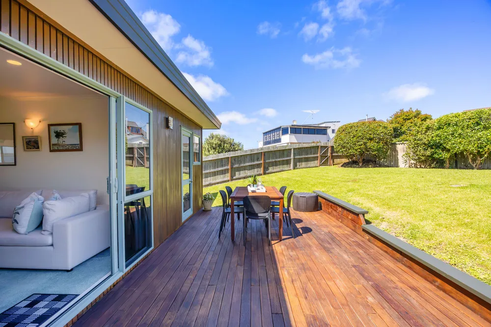 Photos of 24 Mariners Grove