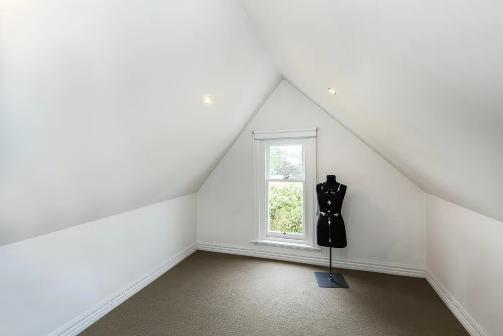 Photos of 172 Blighs Road