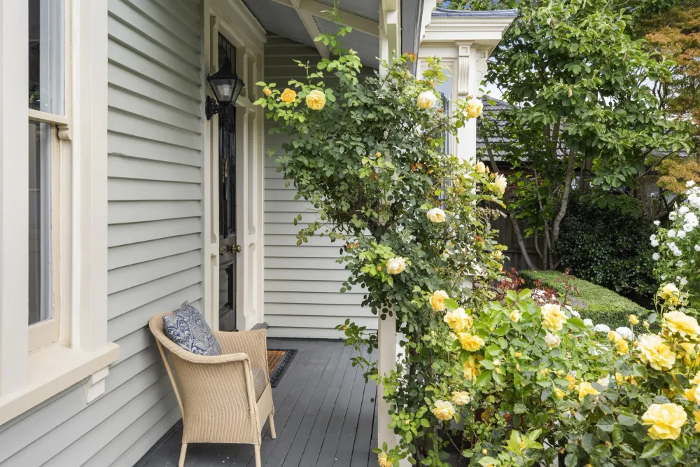 Photos of 172 Blighs Road