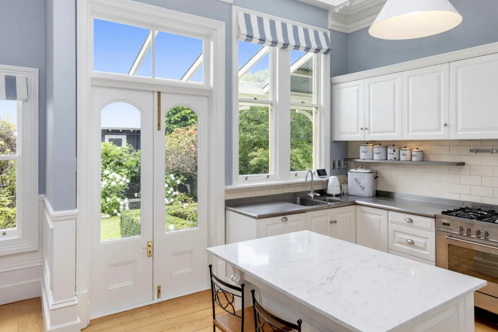 Photos of 172 Blighs Road