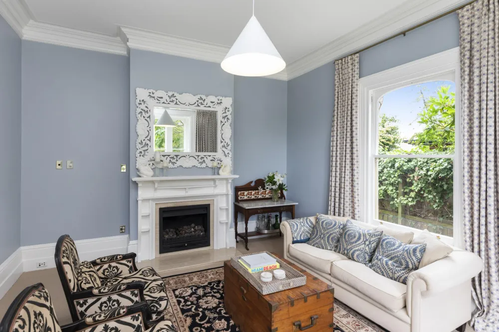 Photos of 172 Blighs Road