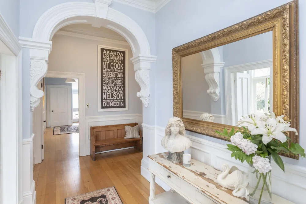 Photos of 172 Blighs Road