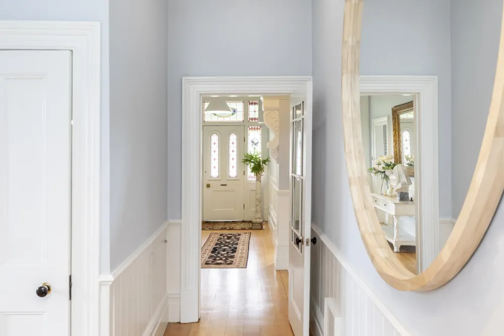 Photos of 172 Blighs Road