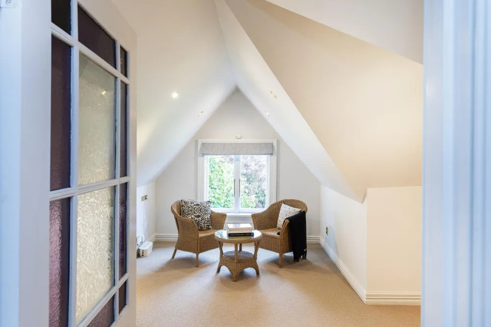 Photos of 172 Blighs Road