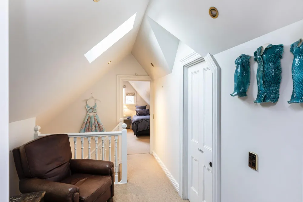 Photos of 172 Blighs Road