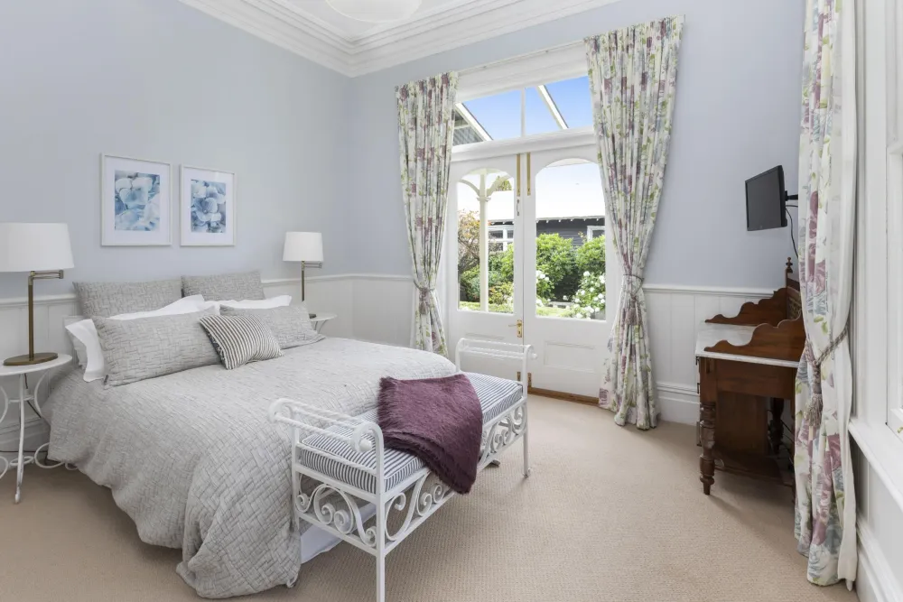 Photos of 172 Blighs Road