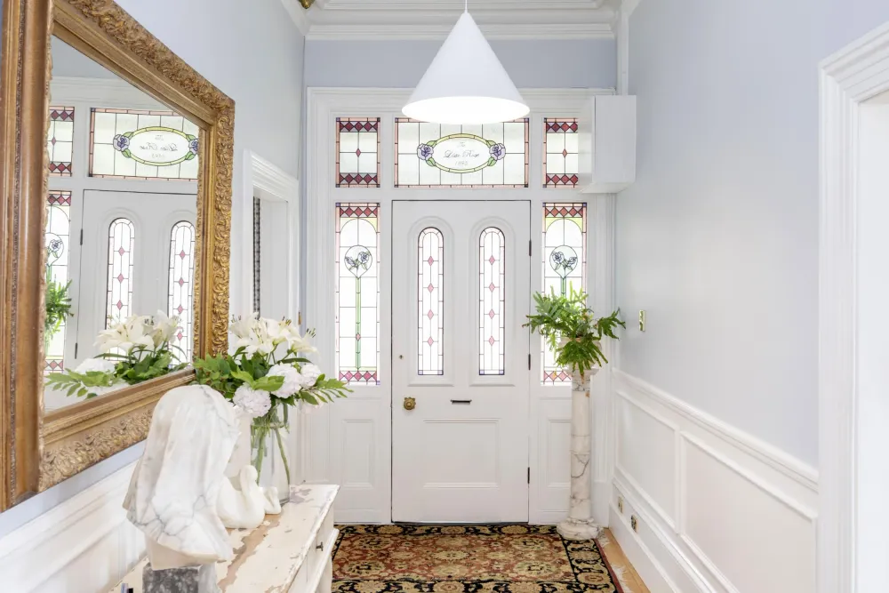 Photos of 172 Blighs Road